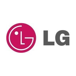 Aire Acondicionado LG 32GALLERY12SET 1x1 Wifi IA