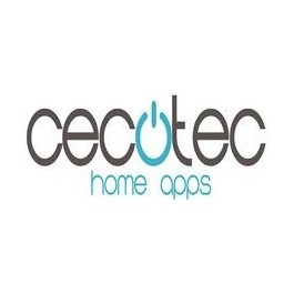 Cubeta Cecotec 2121 de ceramica 6 Litros