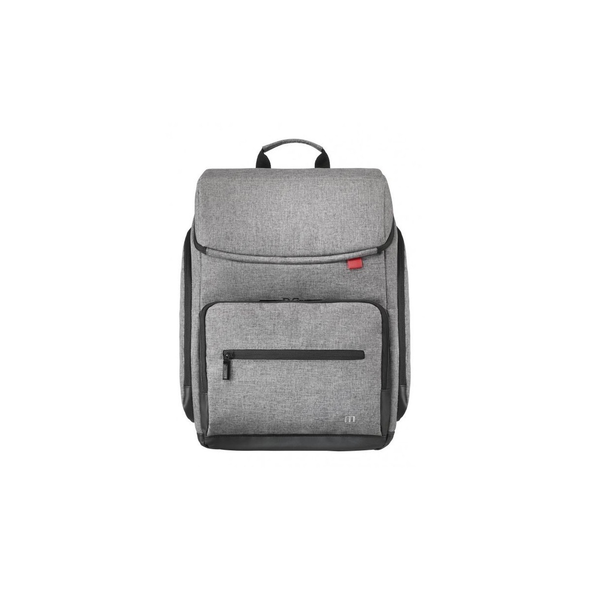 MOCHILA MOBILIS PT90311194 TRENDY 14-16"