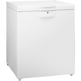 Comprar Congelador SMEG CO145E Oferta Outlet