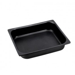 Comprar Bandeja Gastronorm Bra A272201 1/2 Efficient Oferta Outlet