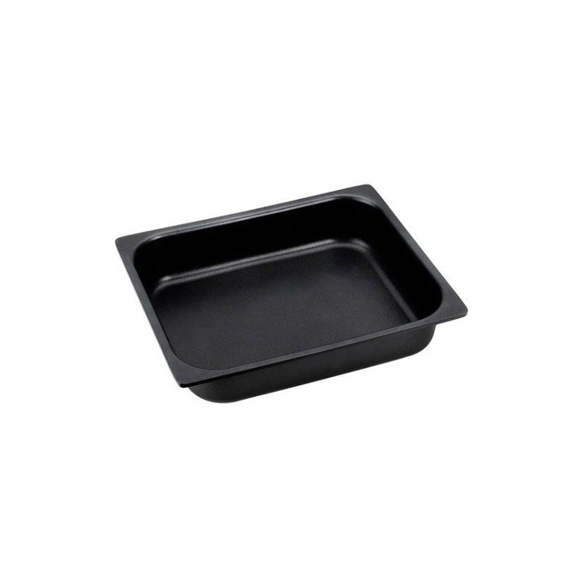 Bandeja Gastronorm Bra A272201 1/2 Efficient