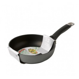 Comprar Sartén Kuhn Rikon 20811 22cm Gourmet  Oferta Outlet