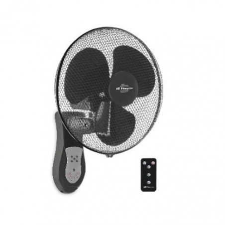 Ventilador Orbegozo WF0243, pared