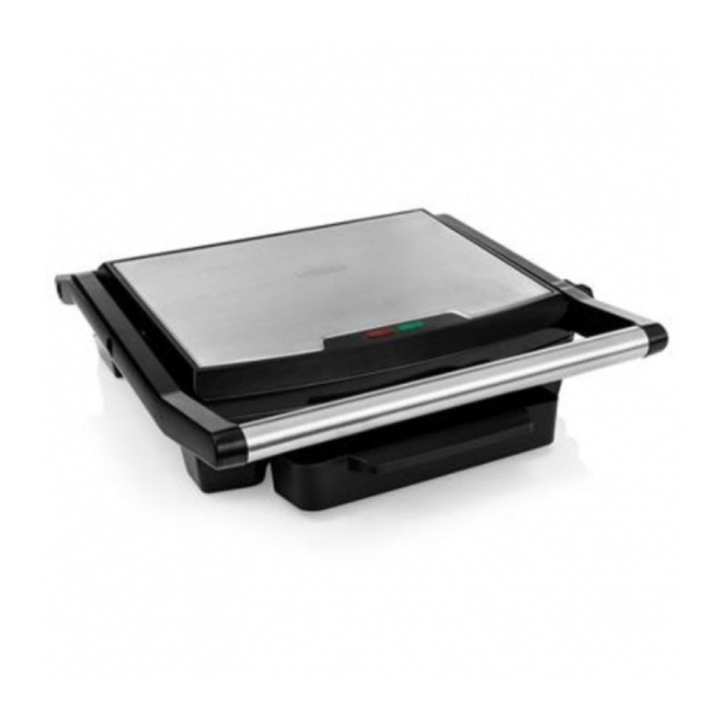 GRILL/SANDVITXERA PRINCESS PS112416 PANINI GRILL 30X24CM