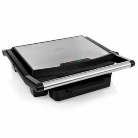 GRILL/SANDVITXERA PRINCESS PS112416 PANINI GRILL 30X24CM