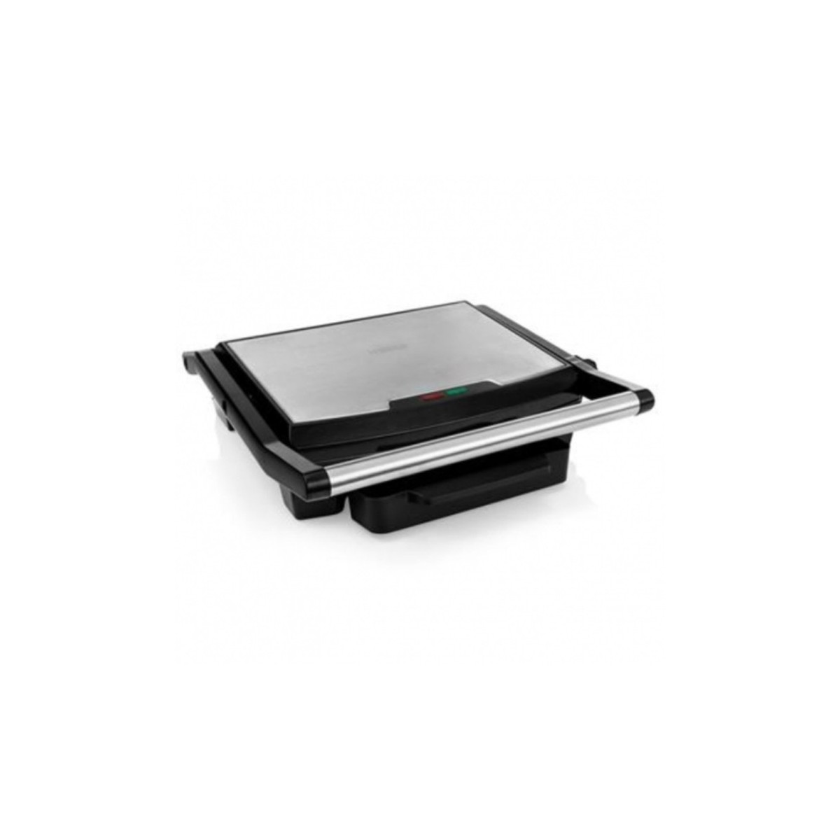 GRILL/SANDVITXERA PRINCESS PS112416 PANINI GRILL 30X24CM