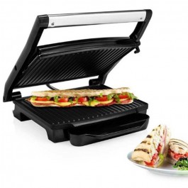 GRILL/SANDVITXERA PRINCESS PS112416 PANINI GRILL 30X24CM