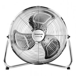 Comprar VENTILADOR INDUSTRIAL TAURUS SIROCCO 14 Oferta Outlet