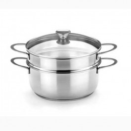 Comprar Olla Bra A391007 de 20cm Inox Ancora Oferta Outlet