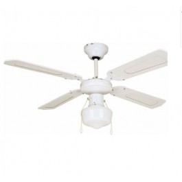 Comprar Ventilador Orbegozo CL04105B, techo Oferta Outlet