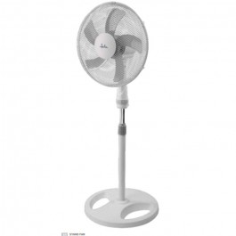 Comprar Ventilador Jata JVVP3050, pie Oferta Outlet