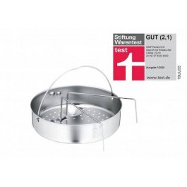 Comprar Portacomidas calado y puente WMF 89426030 Oferta Outlet