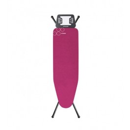 Comprar TABLA PLANCHAR K-UNO FUCSIA Oferta Outlet