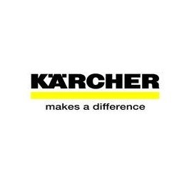 BOQUILLA KARCHER 29030010 TURBO PARA TAPIZADOS