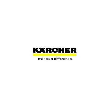 BOQUILLA KARCHER 29030010 TURBO PARA TAPIZADOS