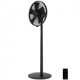 Ventilador de pie EnergySilence 550 Smart CECOTEC 5907