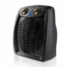 Comprar Calefactor Vertical Taurus 946875 Tropicano 2400W Oferta Outlet