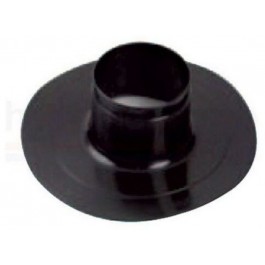 Comprar Teja Plana para Chimenea CHAFFOTEAUX  3318011 Compatible con Techo Ariston Negro Oferta Outlet