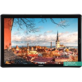 TABLET HUAWEI 53010BDY 10,8" ANDROID