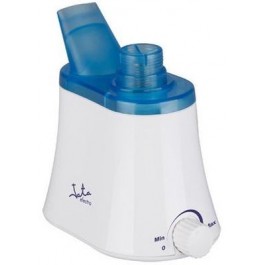 Comprar Mini Humidificador Eléctrico Jata HU992 15W Oferta Outlet