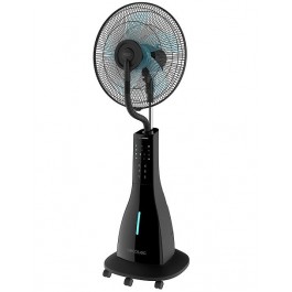 Ventilador nebulizador EnergySilence 790 Freshessence Ionic CECOTEC 5954