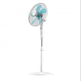 Comprar Ventilador de pie EnergySilence 520 Power CECOTEC 5902 Oferta Outlet