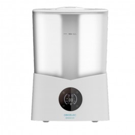 Comprar Humidificador BreezeCare 2600 Light Smart CECOTEC 5631 Oferta Outlet