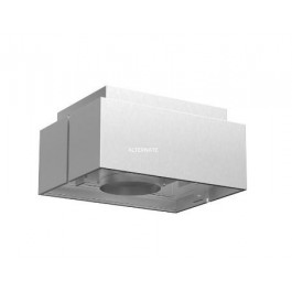 Comprar Accesorios de Campana Siemens LZ22FXD51 INOX Oferta Outlet