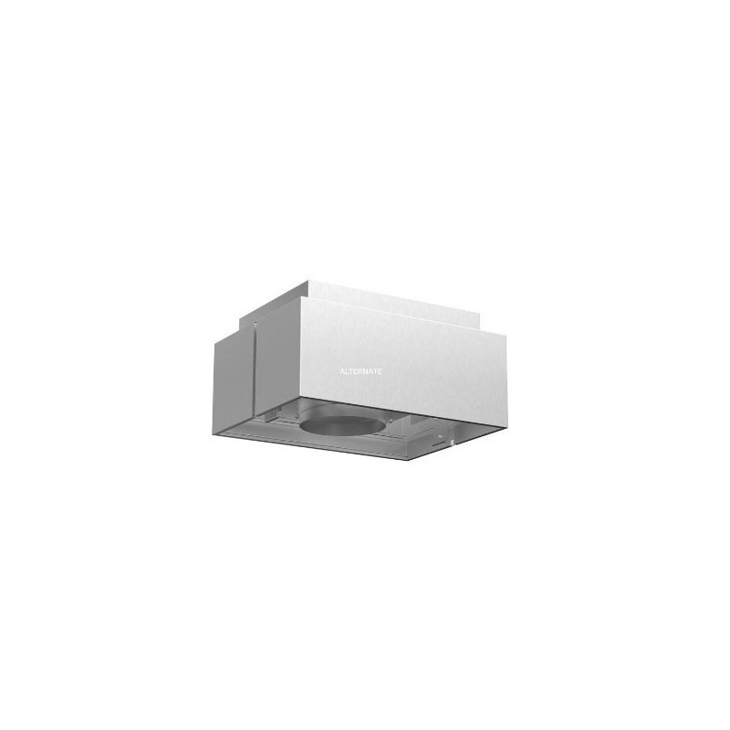 Accesorios de Campana Siemens LZ22FXD51 INOX