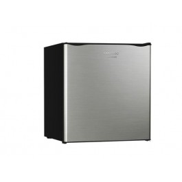 Comprar Minibar Cecotec 2313 GrandCooler 48cm A+ Oferta Outlet