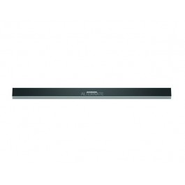 Comprar Accesorio SIEMENS LZ46561negro con logo para campana LI67SA531 y LI64MB521 Oferta Outlet