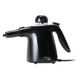 Comprar Vaporeta Cecotec Hydrosteam 1040 Active&soap de Mano 1100w Oferta Outlet