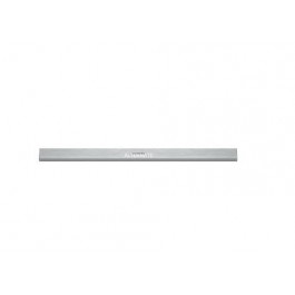 Comprar Accesorio SIEMENS, LZ46551 Frontal inox para campana LI67SA531 Oferta Outlet