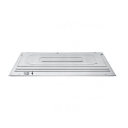 Comprar Accesorio SIEMENS, WZ20430 Protector de metal para instalar bajo encimera las lavadoras sin tapa Oferta Outlet