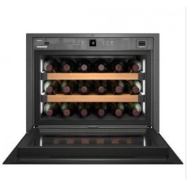 Comprar Vinoteca Liebherr WKEGW582 45cm Clase G Oferta Outlet