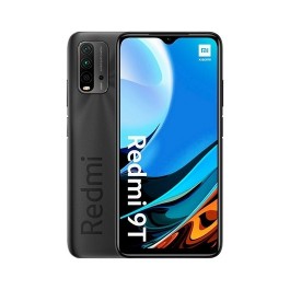 Comprar Xiaomi Telefonía MZB08CDEU Oferta Outlet