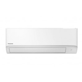 AIRE ACONDICIONADO UNIDAD INTERIOR PANASONIC CS-TZ42WKEW