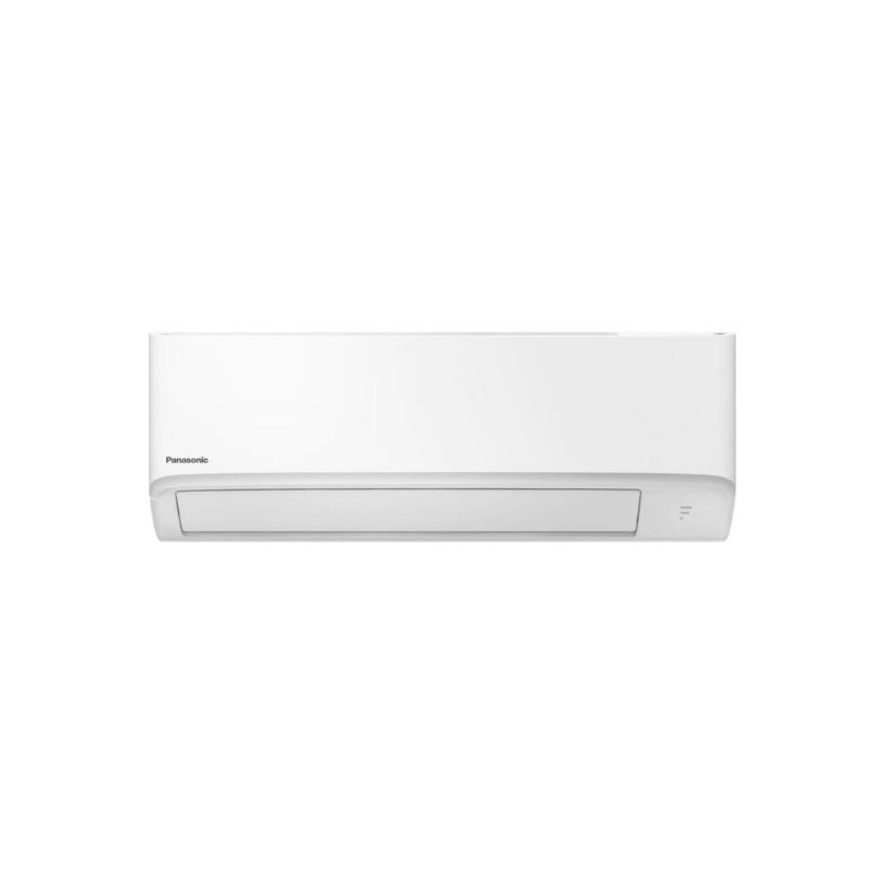 AIRE ACONDICIONADO UNIDAD INTERIOR PANASONIC CS-TZ42WKEW