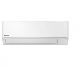 Comprar AIRE ACONDICIONADO UNIDAD INTERIOR PANASONIC CS-TZ25WKEW Oferta Outlet