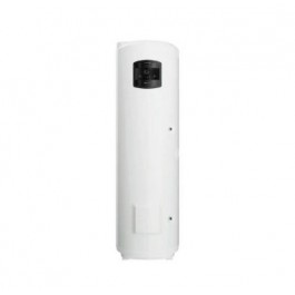 Comprar Aerotermo Ariston 3069776 Nuos Plus Oferta Outlet