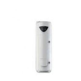 Comprar Aerotermo ARISTON 3069775 NUOS PLUS WIFI 200 Oferta Outlet