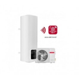 Comprar Aerotermo ARISTON 3069755 NUOS SPLIT INVERTER WIFI 150 Oferta Outlet