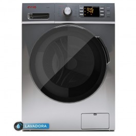 Comprar Lavadora de 10Kg EVVO 3.10DXE clase B 1600rpm Oferta Outlet