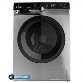 Comprar Lavadora Evvo Pure 10DX clase A+++ 10kg 1500rpm Oferta Outlet