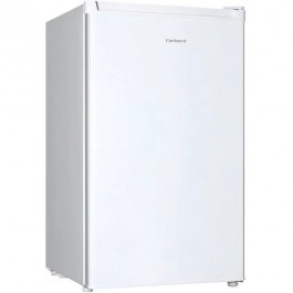 Comprar Frigorífico Corbero ECF1PH859W clase F de 102L Oferta Outlet