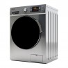 429,00 € - Lavadora EVVO 310DXE de 10Kg 1500rpm