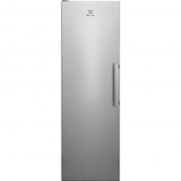 Comprar Congelador Electrolux LUT7ME28X2 A++ 186cm Oferta Outlet