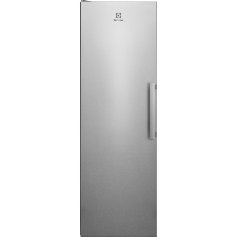 Congelador Electrolux LUT7ME28X2 A++ 186cm