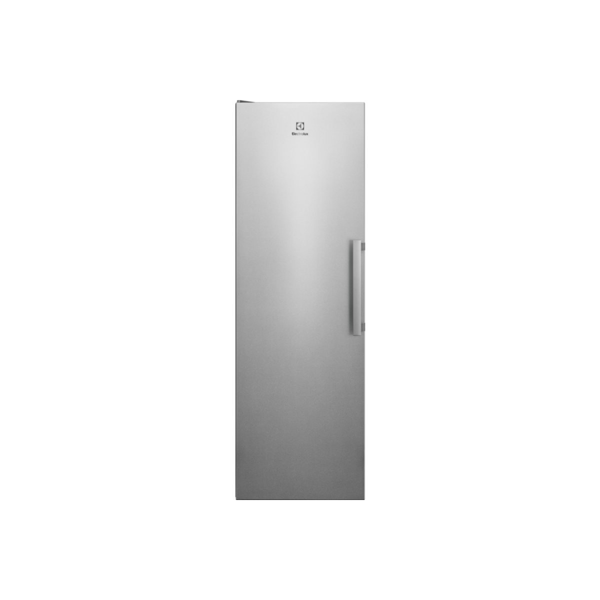 Congelador Electrolux LUT7ME28X2 A++ 186cm